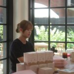 Nam Bo-ra