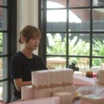 Nam Bo-ra