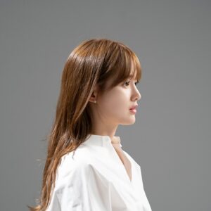 Nam Bo-ra Instagram - 원고를 읽다가 몇 번이나 울컥 울컥…💧
굿피플이 되어주세요🧡

@goodpeoplei
