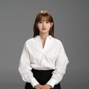 Nam Bo-ra Instagram - 원고를 읽다가 몇 번이나 울컥 울컥…💧
굿피플이 되어주세요🧡

@goodpeoplei