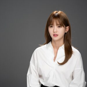 Nam Bo-ra Instagram - 원고를 읽다가 몇 번이나 울컥 울컥…💧
굿피플이 되어주세요🧡

@goodpeoplei