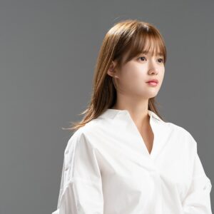 Nam Bo-ra Instagram - 원고를 읽다가 몇 번이나 울컥 울컥…💧
굿피플이 되어주세요🧡

@goodpeoplei