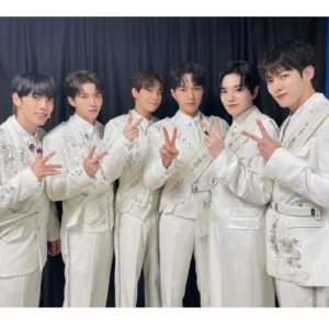 Nam Woo-hyun Instagram - 2024 7.13-14 일기
한여름 밤 무한대집회 4번째 이야기