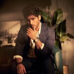 Namish Taneja