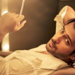 Namish Taneja