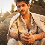 Namish Taneja