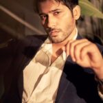 Namish Taneja