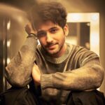 Namish Taneja