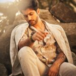 Namish Taneja