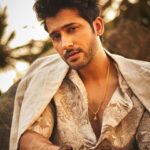 Namish Taneja