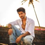 Namish Taneja