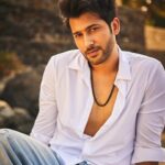 Namish Taneja