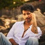 Namish Taneja