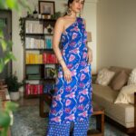 Namita Dubey