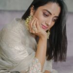 Namitha Pramod