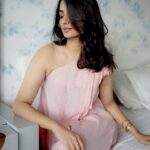 Namitha Pramod