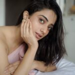 Namitha Pramod
