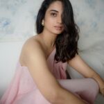 Namitha Pramod