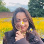 Namitha Pramod