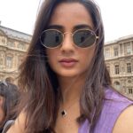 Namitha Pramod