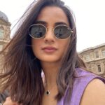 Namitha Pramod