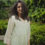 Namitha Pramod