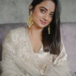Namitha Pramod