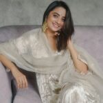 Namitha Pramod