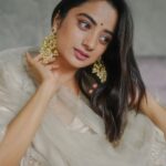 Namitha Pramod