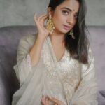 Namitha Pramod
