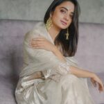 Namitha Pramod