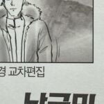 Namkoong Min