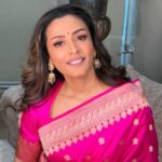 Namrata Shirodkar