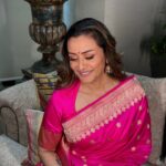 Namrata Shirodkar