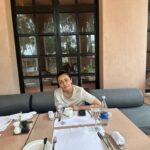 Namrata Shirodkar