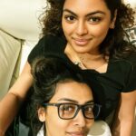 Namrata Shirodkar