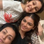 Namrata Shirodkar