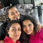Namrata Shirodkar