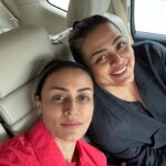 Namrata Shirodkar
