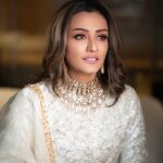 Namrata Shirodkar