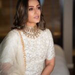 Namrata Shirodkar