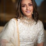 Namrata Shirodkar