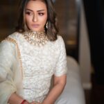 Namrata Shirodkar