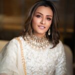 Namrata Shirodkar