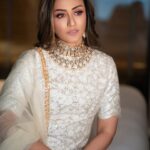 Namrata Shirodkar