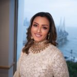 Namrata Shirodkar