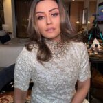 Namrata Shirodkar