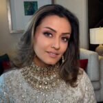 Namrata Shirodkar
