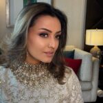 Namrata Shirodkar