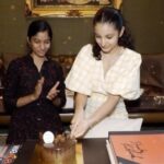 Namrata Shirodkar